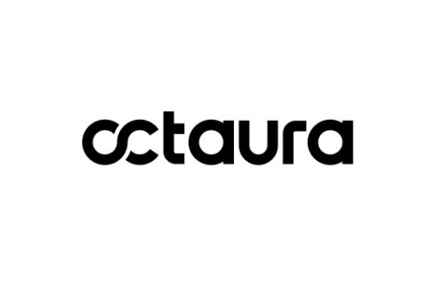 Octaura