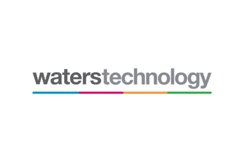 WatersTechnology.com