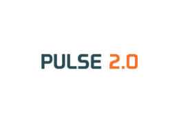 pulse2.0 logo