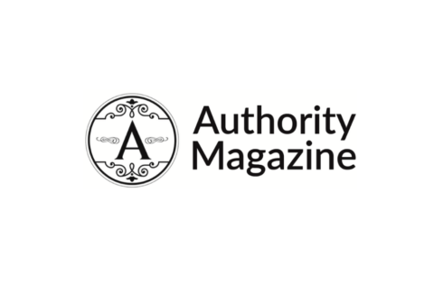 Authority Magazine