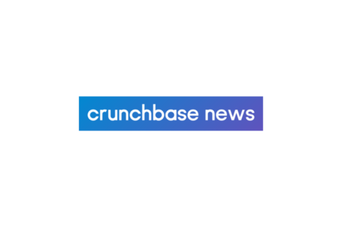 Crunchbase News