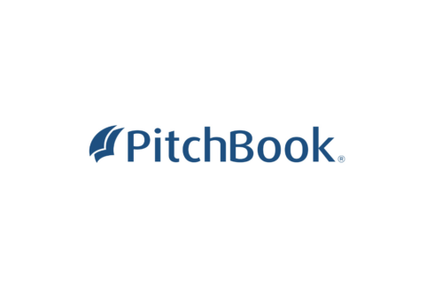 Pitchbook
